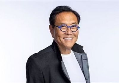 روبرت كيوساكي يحذر من كساد عالمي وشيك