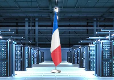 بروكفيلد تستثمر 20 مليار يورو في الذكاء الاصطناعي بفرنسا