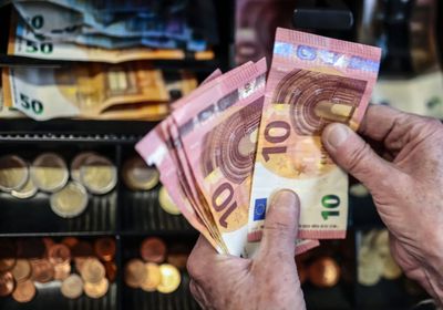 بريطانيا تسجل رقماً قياسياً في بيع السندات