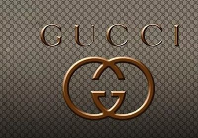 كيرينج تتجاوز التوقعات رغم تراجع مبيعات جوتشي