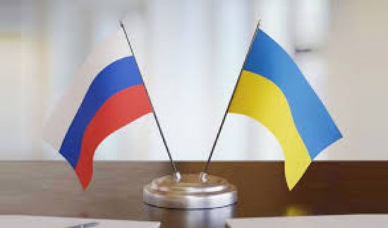 ضغوط أميركية على روسيا وأوروبا لإنهاء حرب أوكرانيا