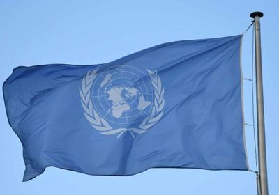 خبراء في الأمم المتحدة يتهمون بيلاروس بارتكاب جرائم ضدّ الإنسانية