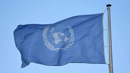 خبراء في الأمم المتحدة يتهمون بيلاروس بارتكاب جرائم ضدّ الإنسانية