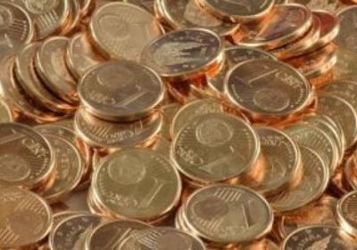 البيت الأبيض يوقف إنتاج السنتات الأمريكية بسبب تكاليفها