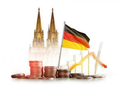 الركود الاقتصادي يضرب العقارات التجارية في ألمانيا