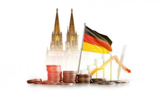 الركود الاقتصادي يضرب العقارات التجارية في ألمانيا