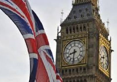 بريطانيا تفرض عقوبات ضد مسؤولين روس