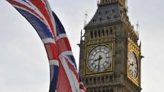 بريطانيا تفرض عقوبات ضد مسؤولين روس