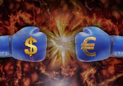 ألمانيا تحذر: رسوم ترامب الجمركية ستضر بكل الأطراف