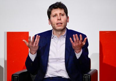 أوبن إيه آي تصنع رقائقها الخاصة لتقليل الاعتماد على إنفيديا