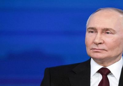 تقديراً لبوتين.. حماس تطلق سراح مواطن روسي إسرائيلي بالمرحلة الأولى