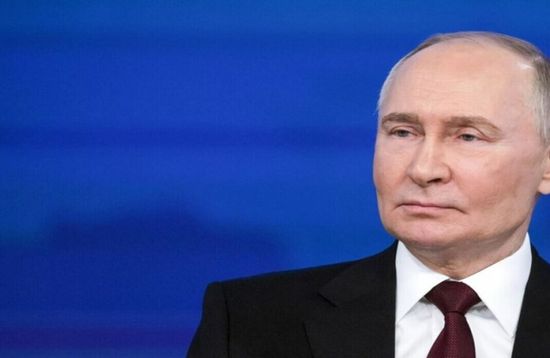 تقديراً لبوتين.. حماس تطلق سراح مواطن روسي إسرائيلي بالمرحلة الأولى