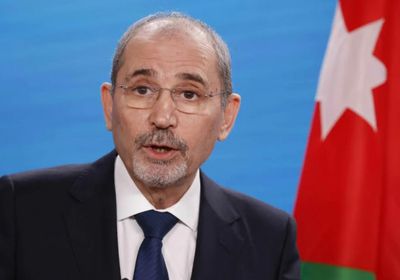 الأردن: العمل جار على مقترح عربي لإعادة إعمار غزة