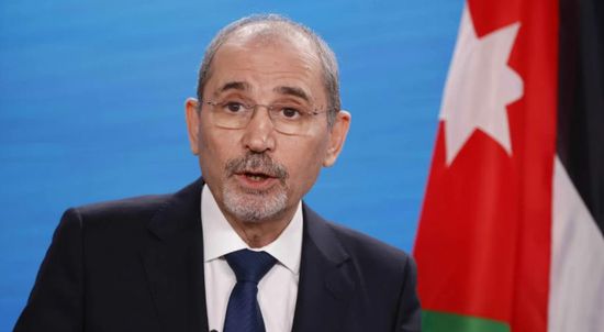 الأردن: العمل جار على مقترح عربي لإعادة إعمار غزة