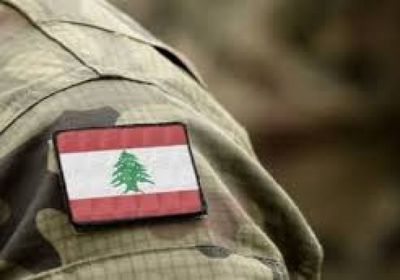 الجيش اللبناني يعيد فتح طريق مطار بيروت