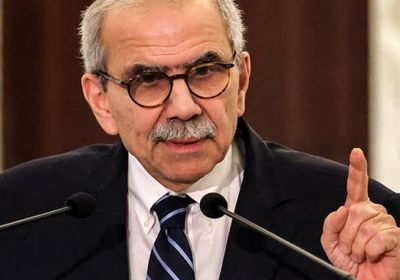 سلام يدين إحراق سيارة اليونيفيل في بيروت 