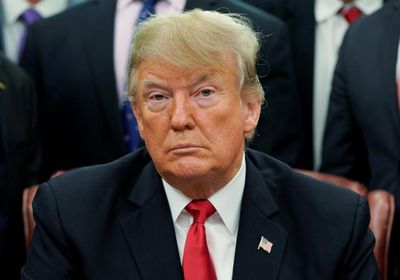 ترامب يتجه لفرض رسوم جمركية على واردات السيارات