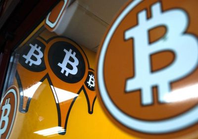 ستراتيجي تعزز ثقتها بالبيتكوين باستئناف عمليات الشراء الأسبوعية