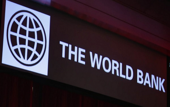 موديز: خفض تصنيف البنك الدولي حال تقلص الدعم الأمريكي