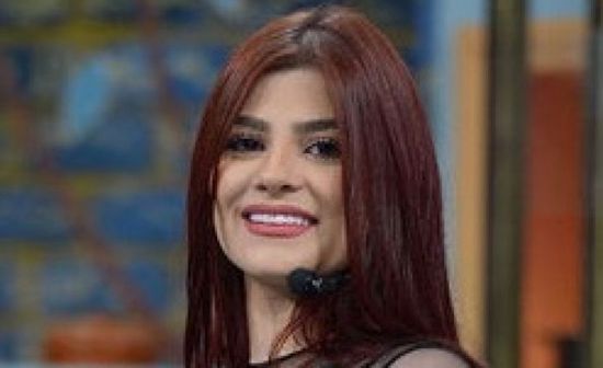 تعرف على اسم مسلسل الفنانة العراقية بيداء المعتصم في رمضان 2025