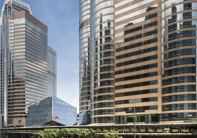 كاتل تتجه لطرح أسهمها في بورصة هونج كونج