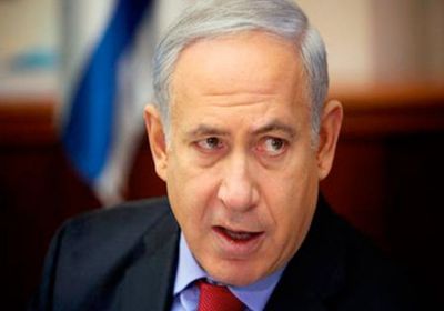 الليلة.. نتنياهو يعقد مشاورات أمنية تزامناً مع انتهاء مهلة ترامب لحماس