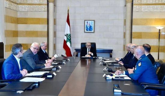 رئيس الحكومة اللبنانية: الاعتداء على اليونيفيل غير مقبول