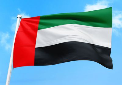 الإمارات تدين إحراق مركبة تابعة لـ"اليونيفيل" في لبنان