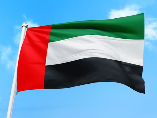 الإمارات تدين إحراق مركبة تابعة لـ"اليونيفيل" في لبنان