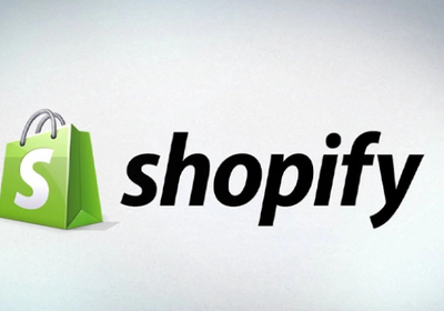 سهم شوبيفاي يتراجع بعد تراجع توقعات الشركة للإيرادات