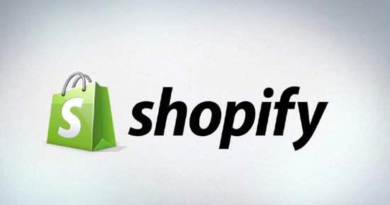 سهم شوبيفاي يتراجع بعد تراجع توقعات الشركة للإيرادات