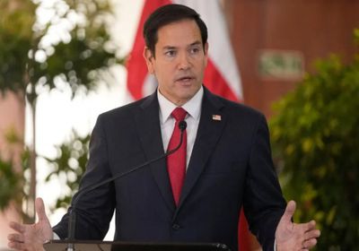 تفاصيل أول اتصال هاتفي بين وزيري خارجية أمريكا وروسيا