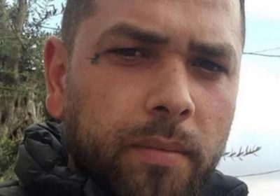 إسرائيل تعلن استهداف مسؤول بالوحدة الجوية لحزب الله