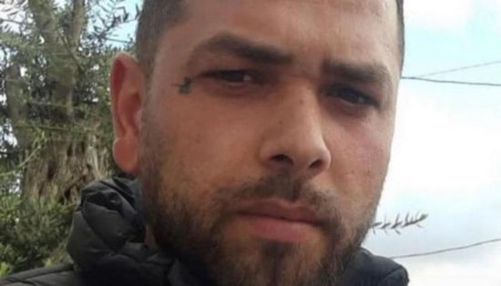 إسرائيل تعلن استهداف مسؤول بالوحدة الجوية لحزب الله