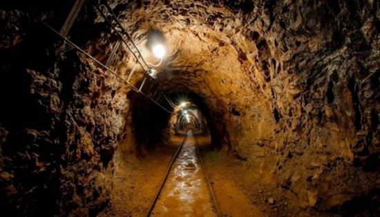 مصرع 48 شخصًا في انهيار منجم للذهب بمالي