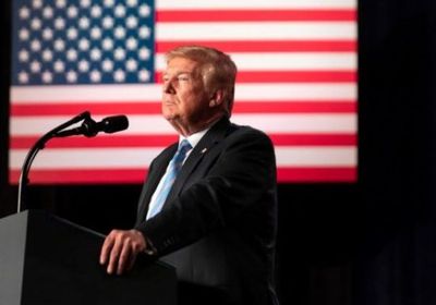 إدارة ترامب توافق على إنشاء ميناء بتكساس لتصدير النفط