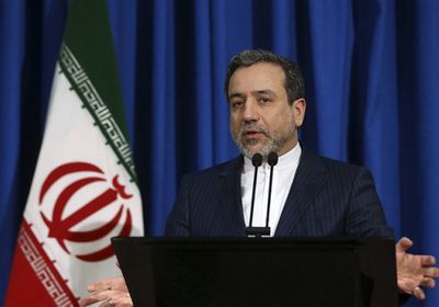 إيران ولبنان يبحثان استئناف الرحلات الجوية بينهما