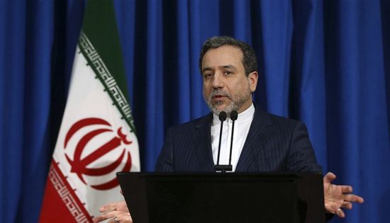 إيران ولبنان يبحثان استئناف الرحلات الجوية بينهما