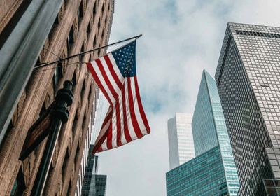 ارتفاع طلبات الرهن العقاري الأمريكي بفضل إعادة التمويل