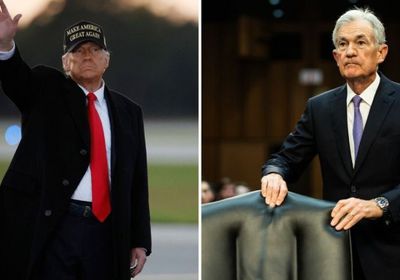 باول يؤكد استقلالية الفيدرالي رغم ضغوط البيت الأبيض لخفض الفائدة