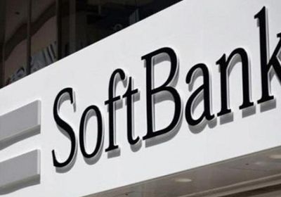 خسائر فصلية غير متوقعة لـ"سوفت بنك"