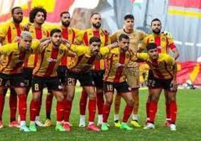 الترجي يتوج بكأس السوبر على حساب الملعب التونسي