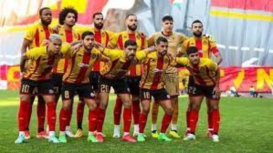 الترجي يتوج بكأس السوبر على حساب الملعب التونسي