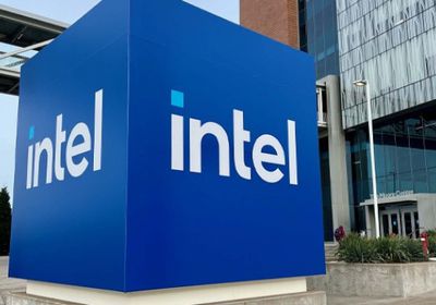 ارتفاع سهم إنتل بدعم خطط ليفت لنشر السيارات ذاتية القيادة
