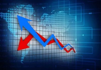 ويليامز يتوقع تباطؤ التضخم لكنه يحذر من عدم اليقين