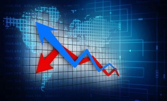ويليامز يتوقع تباطؤ التضخم لكنه يحذر من عدم اليقين