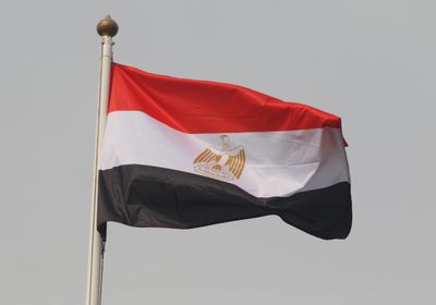 وفد إسرائيلي يغادر إلى القاهرة لمناقشة تنفيذ اتفاق غزة