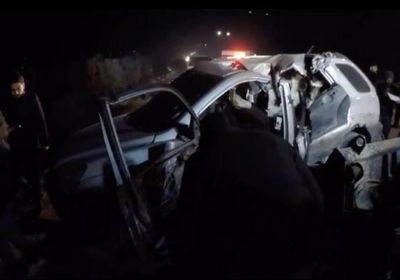 غارة أمريكية تقتل مسؤولًا بارزًا في "حراس الدين"