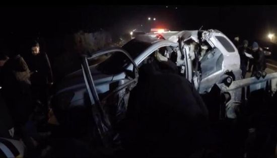 غارة أمريكية تقتل مسؤولًا بارزًا في "حراس الدين"