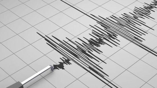 زلزال بقوة 4 يضرب نيودلهي